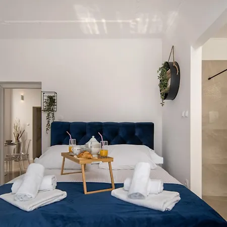 Apartament Adriatic, App Rebecca With Heated Swimming Pool, Sew View, Childrens Playground, Free Parking Ičići