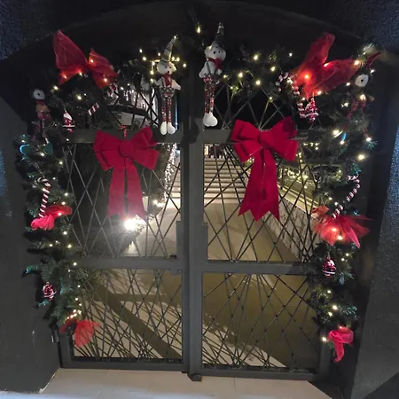 Lägenhet Adriatic, App Rebecca With Heated Swimming Pool, Sew View, Childrens Playground, Free Parking *