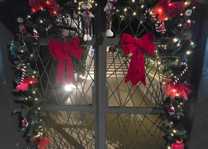 Apartman Adriatic, App Rebecca With Heated Swimming Pool, Sew View, Childrens Playground, Free Parking *